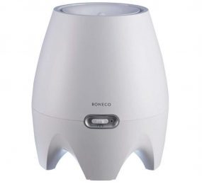 Máy tạo độ ẩm Boneco E2441A