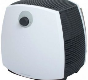 Máy tạo độ ẩm Boneco W2055A