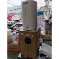 Máy tạo độ ẩm Deerma Quà tặng từ Vinamilk/Enfa