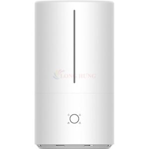 Máy tạo độ ẩm diệt khuẩn Xiaomi Mi Humidifier