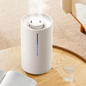 Máy tạo độ ẩm diệt khuẩn Xiaomi Mi Humidifier