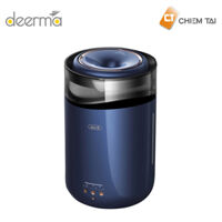Máy tạo độ ẩm đun sôi nước khử khuẩn Deerma RZ300
