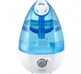 Máy tạo độ ẩm Homedics UHE-CM25D