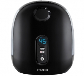 Máy tạo độ ẩm Homedics UHE-WM130-BK