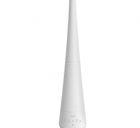 Máy tạo độ ẩm Homedics UHE-WM10 công nghệ siêu âm