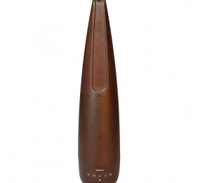 Máy tạo độ ẩm HoMedics UHE-WM11BD