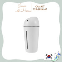 Máy tạo độ ẩm không dây mini Home Planet Mini Wireless Humidifier 400ml