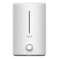 Máy tạo độ ẩm không khí Deerma 5L DEM F628 - Hàng Chính Hãng