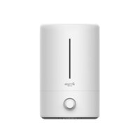 Máy tạo độ ẩm không khí Deerma 5L DEM F628