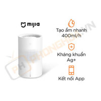 Máy tạo độ ẩm không sương mù Xiaomi Mijia 3