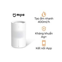 Máy tạo độ ẩm không sương mù Xiaomi Mijia 3