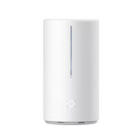 Máy tạo độ ẩm khử trùng UV thông minh Mijia S MJJSQ03DY