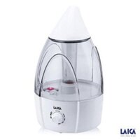 Máy tạo độ ẩm LAICA HI3013