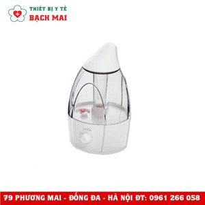 Máy tạo độ ẩm Laica HI3013