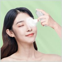 Máy tạo độ ẩm mắt khô nhỏ Cây đũa phép mắt có thể sạc lại Máy tạo độ ẩm cá nhân Chăm sóc mí mắt Máy phun sương cầm tay kiodvn