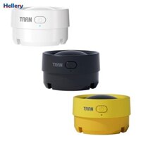 Máy tạo độ ẩm Mini cầu lông Cầu lông Máy hấp cầu lông để thi đấu trò chơi