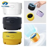 Máy tạo độ ẩm Mini cầu lông Perfeclan để huấn luyện thi đấu trò chơi