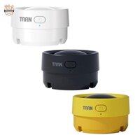 Máy tạo độ ẩm Mini cầu lông Cầu lông Máy hấp cầu lông để thi đấu trò chơi