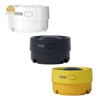 Máy tạo độ ẩm Mini cầu lông Cầu lông Máy hấp cầu lông để thi đấu trò chơi