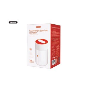 Máy tạo độ ẩm mini Remax RL-HM15