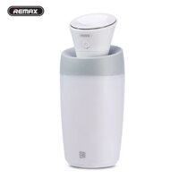 Máy tạo độ ẩm mini Remax Humidifier RT-A300 - Hàng chính hãng