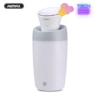 Máy tạo độ ẩm mini Remax Humidifier RT-A300 [BH 12 THÁNG]