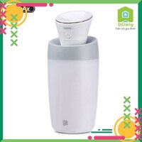 Máy tạo độ ẩm mini Remax Humidifier RT-A300