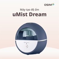 Máy tạo độ ẩm OSIM uMist Dream