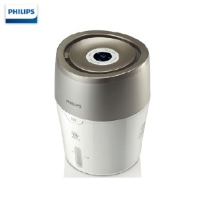 Máy tạo độ ẩm Philips HU4803/70