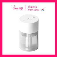 Máy tạo độ ẩm phòng điều hòa, xe hơi mini không dây OA Sense C Mini Wireless Portable Humidifier 150ml