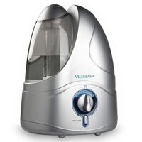 Máy tạo độ ẩm phòng Medisana UHW