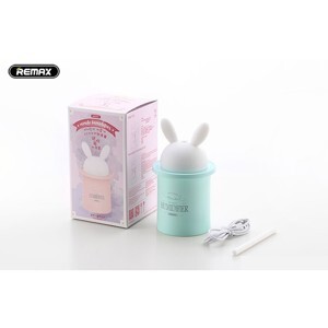 Máy tạo độ ẩm Remax RT-A260