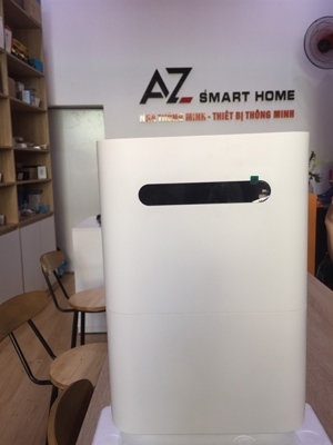 Máy tạo độ ẩm Smartmi Evaporative Humidifier Gen 2
