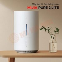 Máy tạo độ ẩm thông minh Xiaomi Mijia Pure 2 Lite CJSJSQ03LX