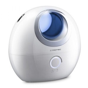Máy tạo độ ẩm và khuếch tán tinh dầu Trotec B1E