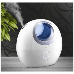 Máy tạo độ ẩm và khuếch tán tinh dầu Trotec B1E