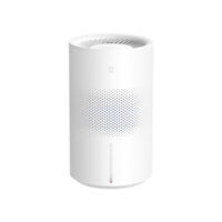 Máy tạo độ ẩm Xiaomi Mijia 3 CJSJSQ02XY