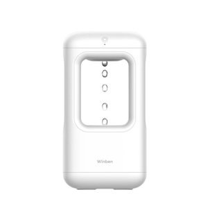 Máy tạo độ ẩm Xiaomi Winben Anti-Gravity