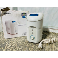 Máy tạo độ ẩm xông tinh dầu SK-4974W White Twinbird