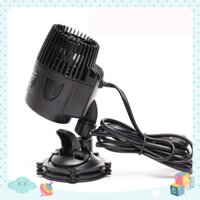 Máy tạo dòng nước Sobo WP-400M ( 15W-10000L/H ) tạo dòng nước, làm sạch chất bẩn trong hồ