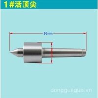 Máy tạo hạt Phật mini, đuôi thu gọn, đế nhỏ, máy tiện gỗ, đầu tròn xoay, mũi khoan hoa mận, đầu khoan Morse