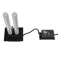 Máy tạo ion plasma Dr.Air ion-802E