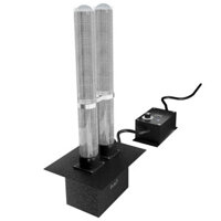 Máy tạo ion plasma Dr.Air ion-802E