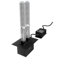 Máy tạo ion plasma Dr.Air ion-802E