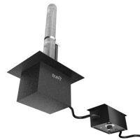 Máy tạo ion plasma Dr.Air ion-801E