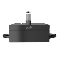 Máy tạo ion plasma Dr.Air ion-600