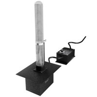 Máy tạo ion plasma Dr.Air ion-801E