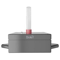 Máy tạo ion plasma Dr.Air ion-700