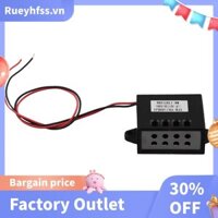 Máy tạo Ion Plasma lạnh AC110V để làm mát thực phẩm Tủ lạnh ô tô Phòng ngủ