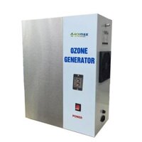 Máy tạo khí ozone công nghiệp ECO-06 Công suất 6g/h